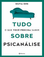 Tudo o que você precisa saber sobre a psicanálise.pdf